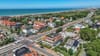 Photo 1 de 20 – Appartement à Oostduinkerke