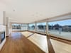 Photo 3 de 20 – Appartement à Oostduinkerke
