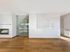Photo 18 de 20 – Appartement à Oostduinkerke