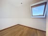 Photo 12 de 20 – Appartement à Oostduinkerke