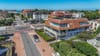 Photo 20 de 20 – Appartement à Oostduinkerke