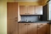 Photo 8 de 19 – Appartement à La louviÈre