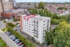Photo 4 de 19 – Appartement à La louviÈre