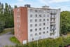 Photo 16 de 19 – Appartement à La louviÈre
