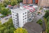 Photo 3 de 19 – Appartement à La louviÈre
