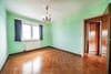 Photo 9 de 19 – Appartement à La louviÈre