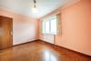 Photo 10 de 19 – Appartement à La louviÈre