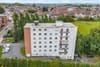 Photo 13 de 19 – Appartement à La louviÈre