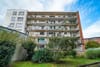 Photo 14 de 19 – Appartement à La louviÈre