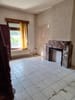Photo 3 de 23 – Maison à Gilly