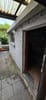 Photo 21 de 23 – Maison à Gilly