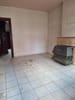 Photo 2 de 23 – Maison à Gilly