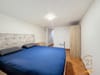 Photo 7 de 14 – Appartement à Saint-Josse-ten-Noode