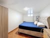 Photo 6 de 14 – Appartement à Saint-Josse-ten-Noode
