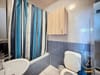 Photo 14 de 14 – Appartement à Saint-Josse-ten-Noode
