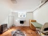 Photo 5 de 14 – Appartement à Saint-Josse-ten-Noode
