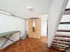 Photo 4 de 14 – Appartement à Saint-Josse-ten-Noode