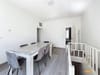 Photo 3 de 14 – Appartement à Saint-Josse-ten-Noode