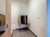 Photo 12 de 14 – Appartement à Saint-Josse-ten-Noode