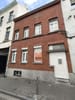 Photo 1 de 14 – Appartement à Saint-Josse-ten-Noode