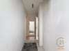 Photo 13 de 14 – Appartement à Saint-Josse-ten-Noode