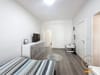 Photo 11 de 14 – Appartement à Saint-Josse-ten-Noode