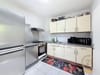 Photo 9 de 14 – Appartement à Saint-Josse-ten-Noode