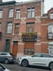 Photo 4 de 10 – Maison à Forest