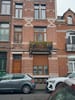 Photo 3 de 10 – Maison à Forest