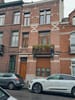 Photo 2 de 10 – Maison à Forest