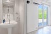 Photo 20 de 30 – Maison à Oud-Turnhout