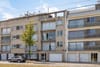 Photo 19 de 19 – Appartement à Merksem