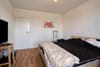 Photo 18 de 19 – Appartement à Merksem