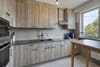 Photo 6 de 19 – Appartement à Merksem
