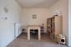 Photo 8 de 19 – Appartement à Merksem