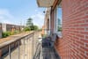 Photo 17 de 19 – Appartement à Merksem