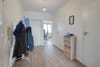 Photo 10 de 19 – Appartement à Merksem