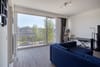 Photo 3 de 19 – Appartement à Merksem