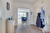 Photo 9 de 19 – Appartement à Merksem