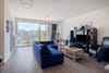Photo 1 de 19 – Appartement à Merksem