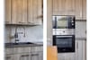 Photo 7 de 19 – Appartement à Merksem