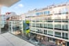 Photo 3 de 22 – Appartement à Knokke