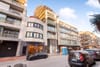 Photo 22 de 22 – Appartement à Knokke