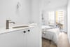 Photo 10 de 22 – Appartement à Knokke