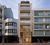Photo 19 de 22 – Appartement à Knokke