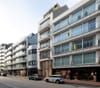 Photo 18 de 22 – Appartement à Knokke