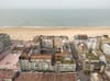 Photo 21 de 22 – Appartement à Knokke