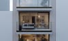 Photo 20 de 22 – Appartement à Knokke