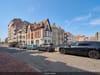 Photo 12 de 12 – Appartement à HEIST-AAN-ZEE