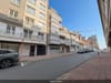 Photo 10 de 12 – Appartement à HEIST-AAN-ZEE